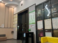 -半岛宠物医院24小时(科华中路店)