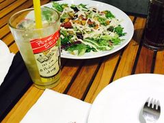 -Tubestation站点比萨(五道营店)