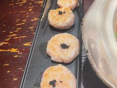 -永安鱼庄·镇江菜(东吴路店)