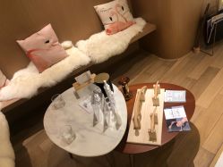 -FACE·日本小颜矫正美容整骨サロン