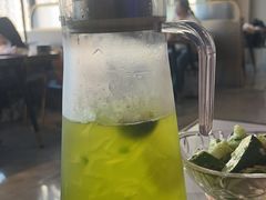 -徐记小怪兽肉蟹煲(中央大街店)