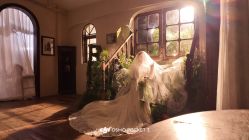 -北遇映画PHOTO GRAPHY STUDIO