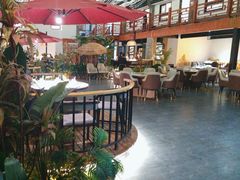 -鲁城往事(游客中心店)