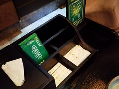 -金色印象·4K影院式足体养生(香榭里店)