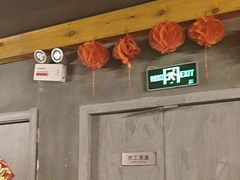 -伯爵·沉浸式超级密室·直营店
