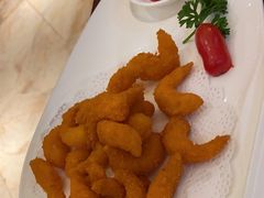 -尊品牛排(中大国际店)