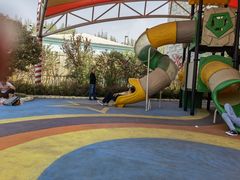 -济南方特东方神画