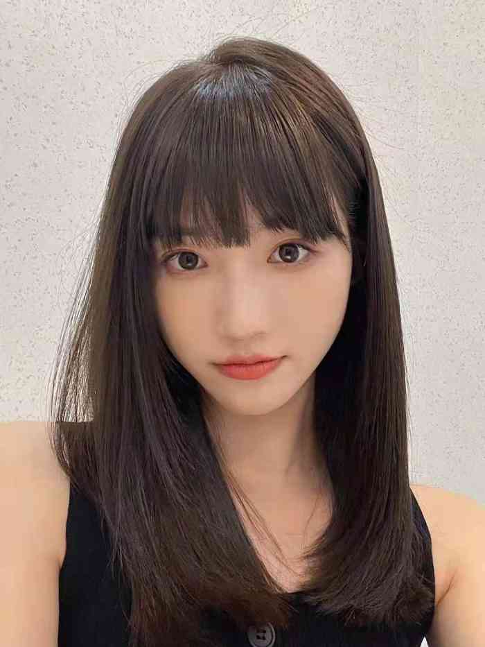 藤野造型(广州正佳广场店)-"本人就觉得麻麻,没有很差,也没有觉得有几