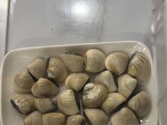 -凯盈阁·顺德私房菜·桑拿鸡