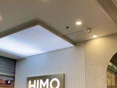 -海马体照相馆(上海宝山万达广场店)