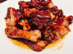 -马仕玖煲(万宴城店)