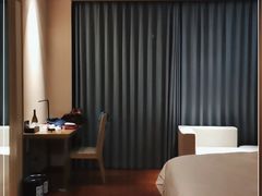 -金满福国际酒店(迎宾大道店)