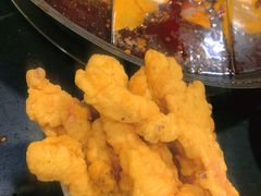 -酒友老火锅(渝中店)