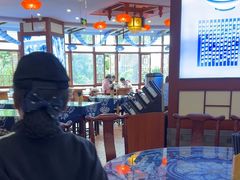 -桥香园过桥米线(国贸店)