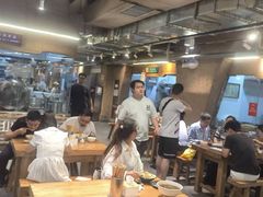 -袁家村关中印象体验店(砂之船奥特莱斯店)