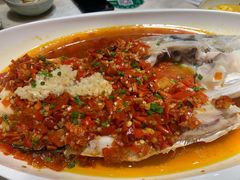 -望湘园·湖南菜(宏伊店)