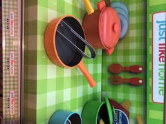 -TOYSRUS玩具反斗城(苏州中心店)