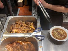 -厝内小眷村(天河南一路店)