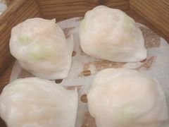 避风塘虾饺-源华酒家(联世广场店)