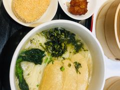 -金鼎轩·滋养小餐馆(联想桥店)