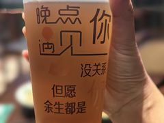 -章记星洲 · 新加坡餐厅(望京店)