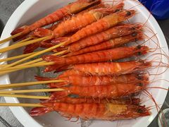 -师傅仔美食(东华老店)