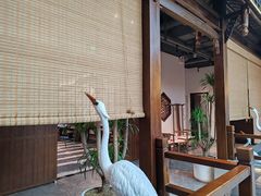 -蘭奢雅集·江浙菜(青山江滩店)