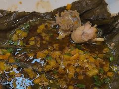 -蔡澜点心·粤菜(西单大悦城店)