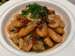 -弘馆·镜湖印象