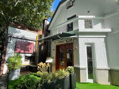 -福1015(愚园路店)