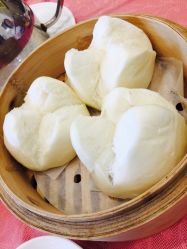 -空中一号宴会厅(信合大厦店)