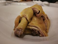 -汉通东林海鲜大酒店(鼓楼孝闻街店)