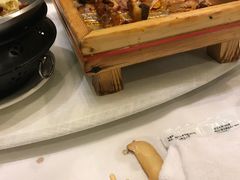 -和记小菜(东方店)