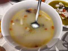 -古南都·老广东酒楼(龙江店)