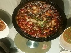 -丽华园(青少年宫店)