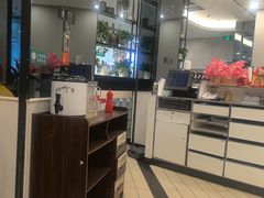 -必胜客(玉泉远洋店)