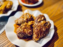 -老号尤兔头(幸福店)