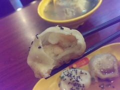 android_upload_pic-小杨生煎(黄河路店)