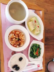 -大美臻喜母婴(南坪店)