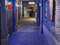 -和平菓局(王府井店)