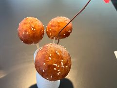 -麻六记(深圳首店)