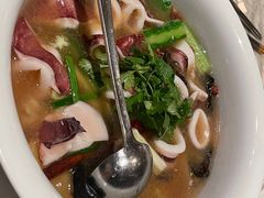 -遇外滩(BFC外滩金融中心店)