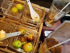 -菩提慧宾养生堂(梦幻亮点世界公园店)