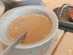 -Bco豆库(星耀天地店)