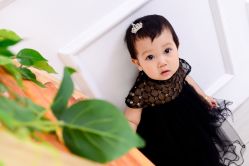 -童年儿童摄影(大连店)