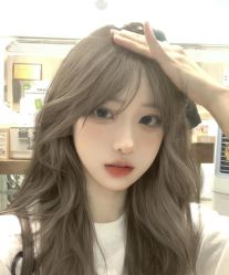 -東方名剪·ETSTYLE