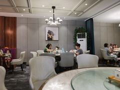 -京都老蔡记(瑞达路店)