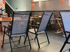 -小吴先生的店·东北烧烤(林科大店)