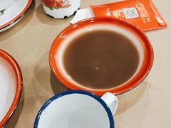 -老三样·旧食新味(船山路店)