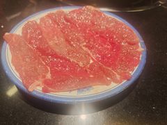 -古木枫老火锅(洪崖洞店)